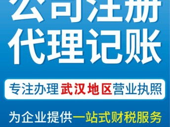 武昌匯創(chuàng)鑫財(cái)稅服務(wù) 專業(yè)代理記賬、會(huì)計(jì)審計(jì)與稅務(wù)代理，讓財(cái)務(wù)更安全