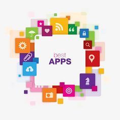 UI應用軟件 提升用戶體驗與界面設計的創(chuàng)新工具